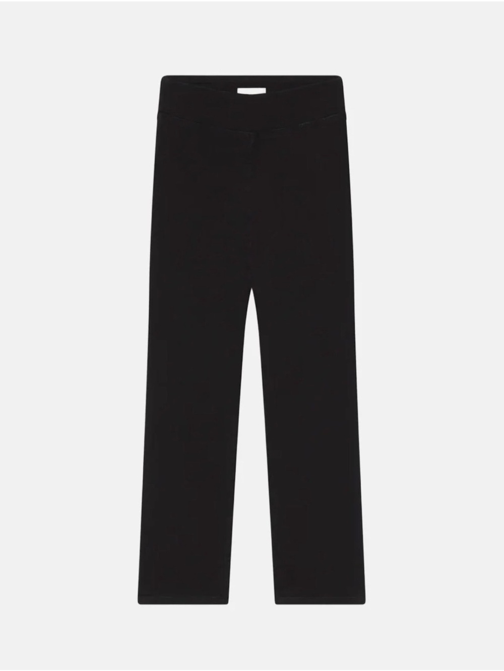 Frame Jetset Weekend Capri, Sheen Noir, New, size 1 (fits sizes 25-29)